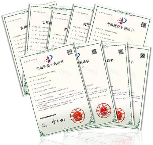 Η Shuoyue Electronic Technology είναι μια-επιχείρηση υψηλής τεχνολογίας με περισσότερα από 10 πισ...
